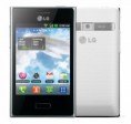 LG L3 E400